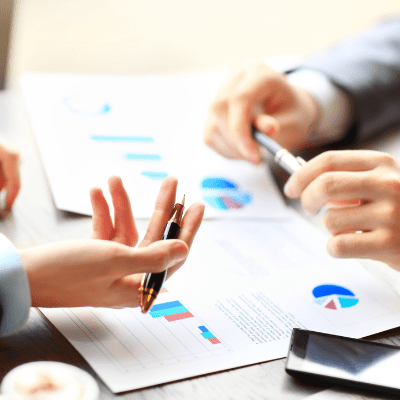 Financial Planning